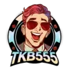 เข้าสู่ระบบ TKB555 ทางเข้าล่าสุด เล่นได้ทันที