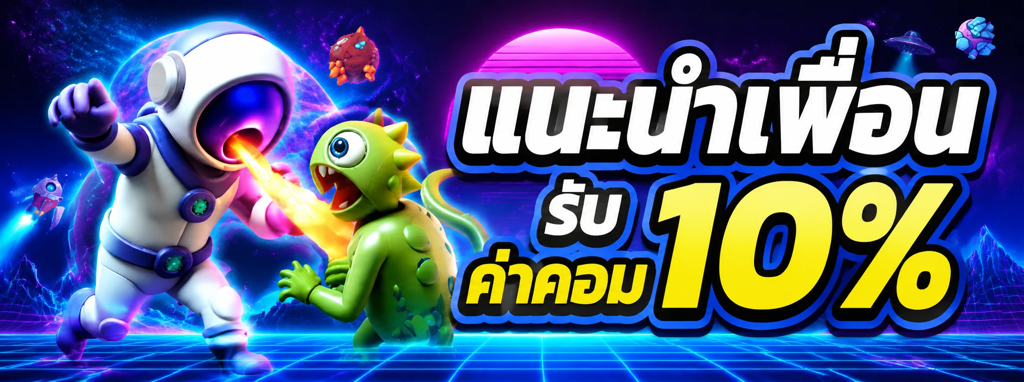 TKB555 เว็บตรง ทางเข้าสล็อต สมัครง่ายบริการครบ